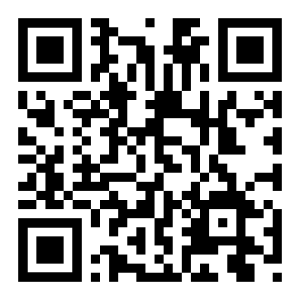 Emotional Eating Course Review QR Code